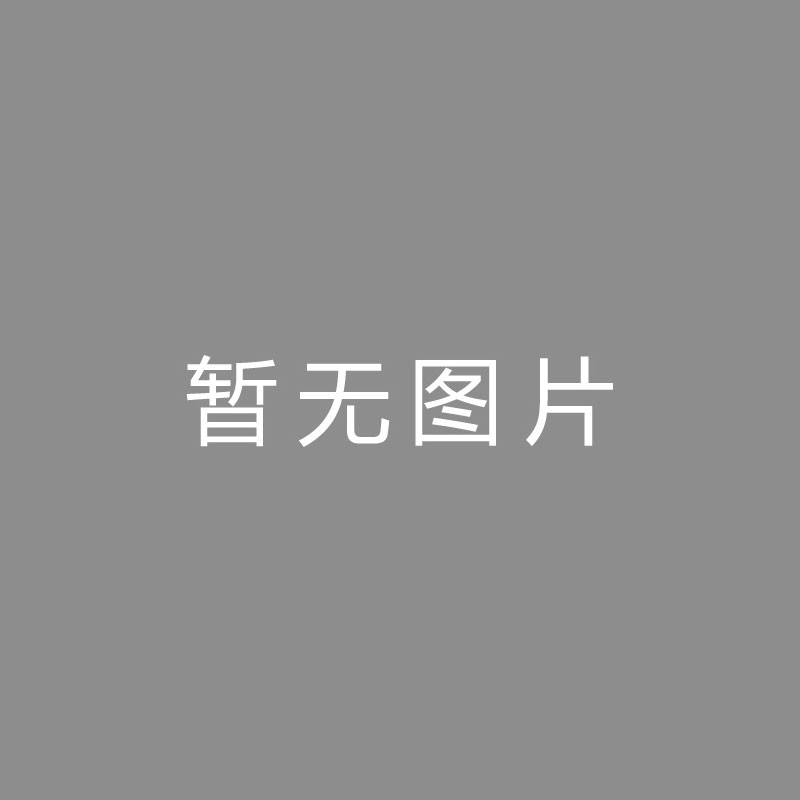 沛县车辆抵押贷款注意事项